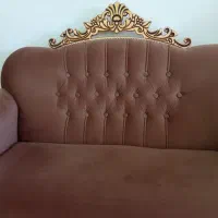 مبل راحتی هفت نفره