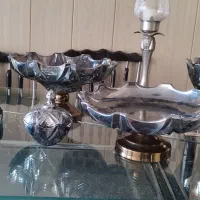 ظروف  پذیرایی