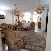 85متر-با-قدرالسهم-ارزنده-شریعتی-سیدخندان-دبستان