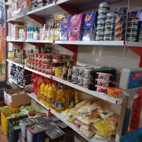 دستیار و کمک در سوپر مارکت|استخدام خدمات فروشگاه و رستوران|لیسار, |دیوار