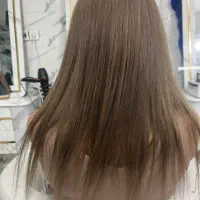 خدمات زیبایی با بهترین متریال|خدمات زیبایی و سلامت|گرمسار, |دیوار