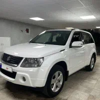 ویتارا مدل ۹۰ ۲۴۰۰ دنده