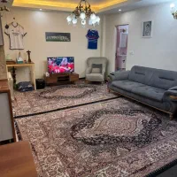 فرش|فرش|تهران, شهرک غرب|دیوار