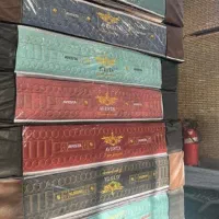 طرح جمع آوری  تشک نو با کهنه با منصفانه ترین قیمت