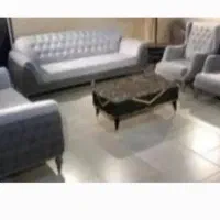 مبلمان یاقوت(اقساطی بدون بهره)10درصدتخفیف خرید نقد