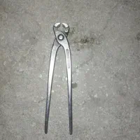 گازانبرارماتوبندی المانی