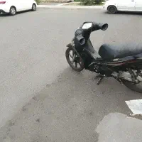 کار گر ساده