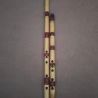 نی هفت بند کلهر