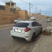 برلیانس