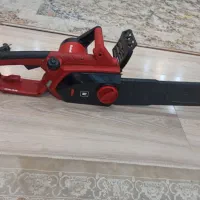 اره برقی اینهل