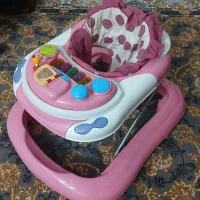 روروک نوزاد