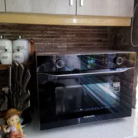 SAMI14-D|اجاق گاز و لوازم برقی پخت‌وپز|تهران, تولید دارو|دیوار