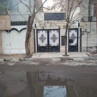 ویلایی-223-متری-تراکم-6سقف-صدف-بعد-فرهنگ