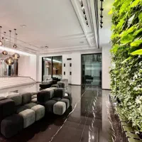 خیابان-اعیان-نشین-مهرشهر-85متر-هوشمند