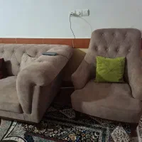 مبلمان