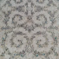 فرش9متری۷۰۰شانه