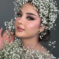 تخفیفات داغ تابستانه