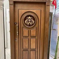 کد7556فلزی سفارشی سازی ضدسرقت لابی