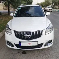هایماs7 توربو پلاس ۱۴۰۱ اقساط / بی‌رنگ/ تحویل روز