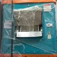 کولر ابی ۲۸۰۰ مروارید ورق سنگین اکبند