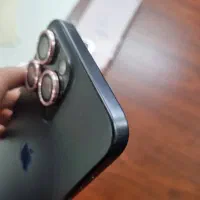 15poromax256|موبایل|تهران, جیحون|دیوار