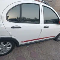 کوییک|خودرو سواری و وانت|زاهدان, |دیوار