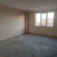 مسکن مهر پارکینگ دار دانش|فروش آپارتمان|کرمانشاه, |دیوار