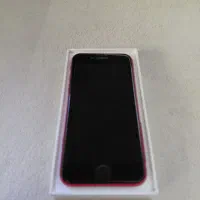 iPhone se2020|موبایل|اصفهان, احمدآباد|دیوار