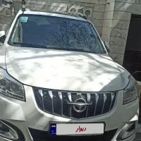 هایما s7 پلاس