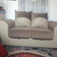 مبل هفت نفره