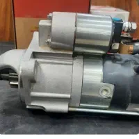 استارت گریبکسی پرکنز