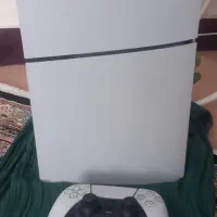 ps5.  اسلیم فروشی