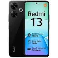 redmi 13 x 256