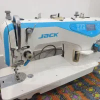 چرخ خیاطی صنعتی a4
