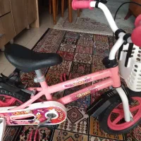 دوچرخه|دوچرخه، اسکیت، اسکوتر|تهران, توحید|دیوار