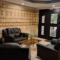 هروی-142-متری-2-خواب