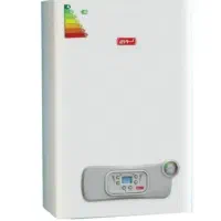 تعمیر پکیج آبگرمکن نمایندگی مجاز لورچ و ایران شرق