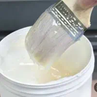 عایق کاری و آب بندی نانو شفاف و رنگی، ایزوگام و..