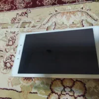 تبلت سامسونگ T295