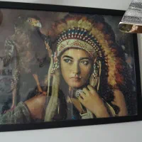 وسایل شخصی