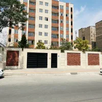 فروش-آپارتمان-51-متری-1خوابه