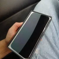 iphone 13 promax|موبایل|شیراز, مسلم|دیوار