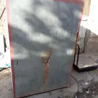 منبع ۳هزارلیتری