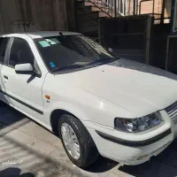 فروش خودرو