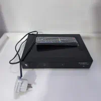 گیرنده دیجیتال