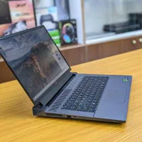 فروش با قیمت عمده اچ پی دل لنوو ایسوس اپل سرفیس