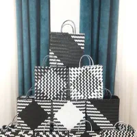 ساک کجراه موجود