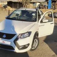 کوئیک s خشک (استاندارد 85گانه) با SBR