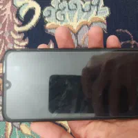 گوشی سامسونگa53 چینی