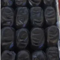 خرما مضافتی